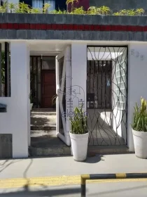Anuncio Imóvel