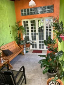 Anuncio Imóvel