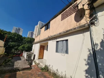 Anuncio Imóvel