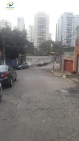 Anuncio Imóvel