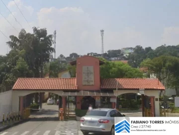 Anuncio Imóvel