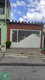 Anuncio Imóvel