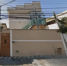 Anuncio Imóvel
