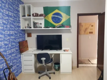 Anuncio Imóvel