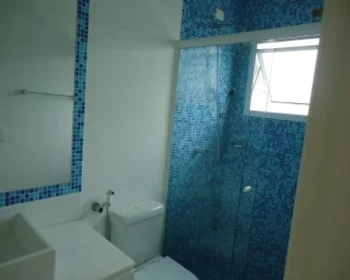 Anuncio Imóvel