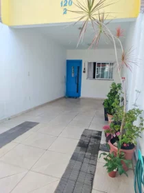 Anuncio Imóvel