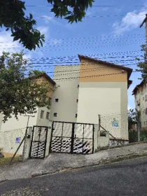Anuncio Imóvel