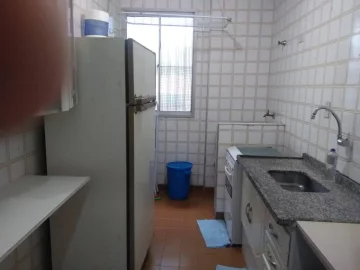 Anuncio Imóvel