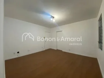 Anuncio Imóvel