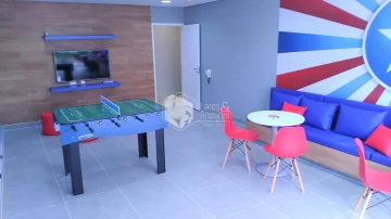 Anuncio Imóvel