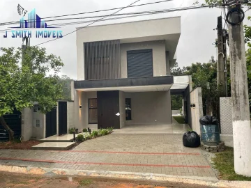 Anuncio Imóvel
