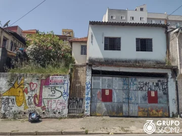 Anuncio Imóvel