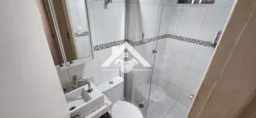 Anuncio Imóvel