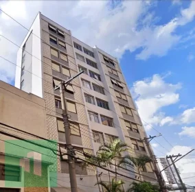 Anuncio Imóvel