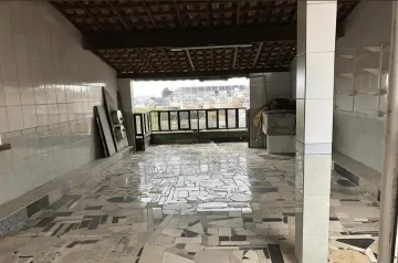Anuncio Imóvel