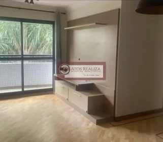 Anuncio Imóvel