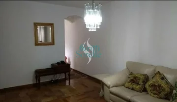 Anuncio Imóvel