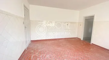 Anuncio Imóvel