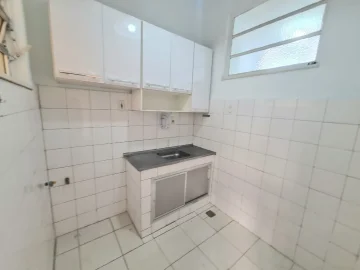 Anuncio Imóvel