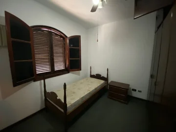 Anuncio Imóvel