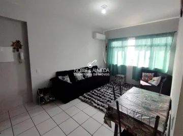 Anuncio Imóvel