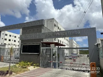 Anuncio Imóvel