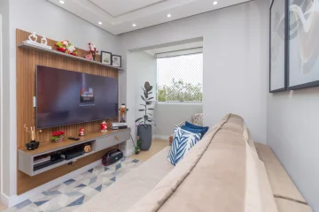 Anuncio Imóvel