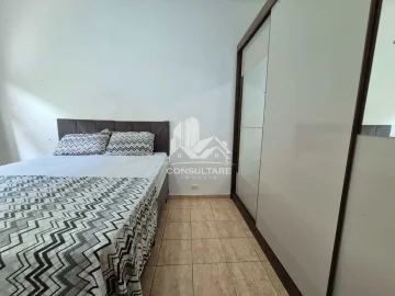 Anuncio Imóvel