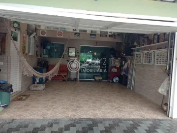 Anuncio Imóvel