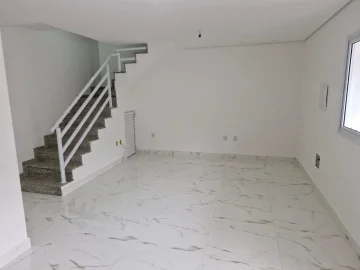 Anuncio Imóvel