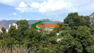 Anuncio Imóvel