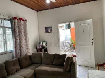 Anuncio Imóvel