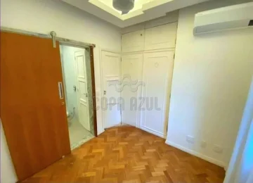 Anuncio Imóvel