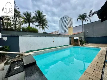 Anuncio Imóvel