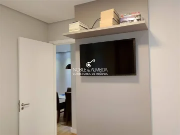 Anuncio Imóvel