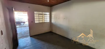 Anuncio Imóvel