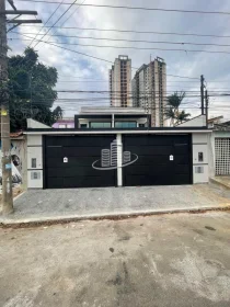 Anuncio Imóvel
