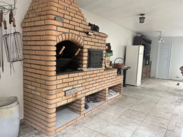 Anuncio Imóvel