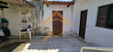 Anuncio Imóvel