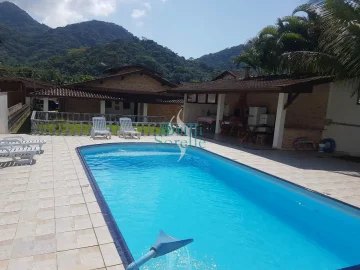 Anuncio Imóvel