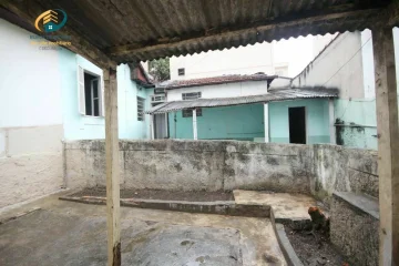 Anuncio Imóvel