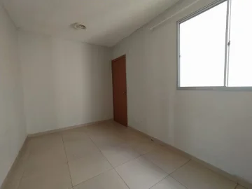 Anuncio Imóvel