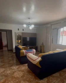 Anuncio Imóvel