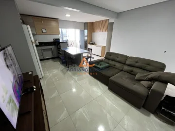 Anuncio Imóvel