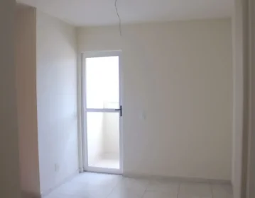 Anuncio Imóvel