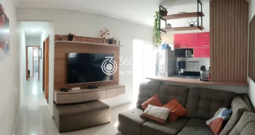 Anuncio Imóvel