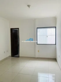 Anuncio Imóvel