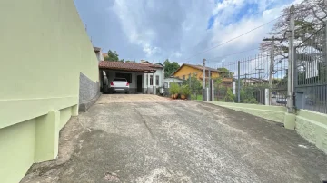 Anuncio Imóvel