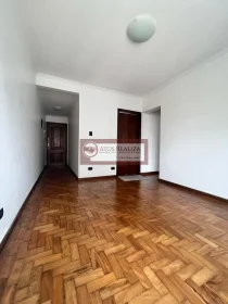 Anuncio Imóvel