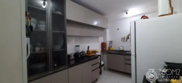 Anuncio Imóvel